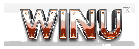 win 7 simu logo