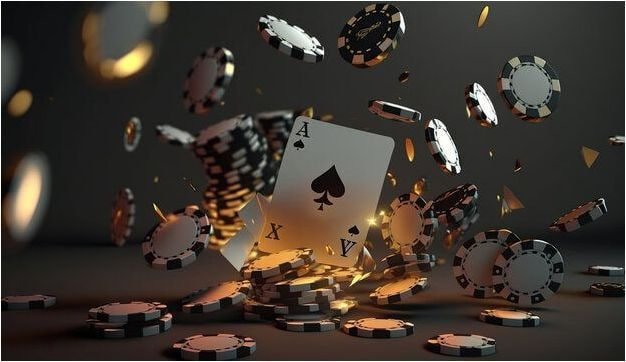 win 7 simu editorial visual